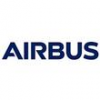 airbus