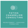 FC Consulting
