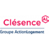 CLESENCE