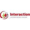 INTERACTION CAVAILLON