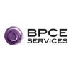 BPCE Services