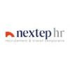 Nextep HR LE HAVRE