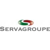 SERVAGROUPE QUEVEN