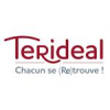 Terideal