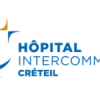 Hopital intercommunal de creteil