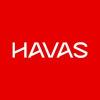 Havas Paris