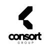 Consort Group