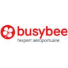 BUSYBEE ORLY