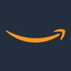 Amazon France Logistique SAS - A41