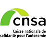 CNSA