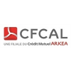 CFCAL Banque