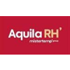 Aquila RH Millau