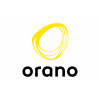 Orano Group