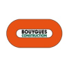 Bouygues Construction Expertises Nucléaires