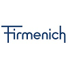 Firmenich