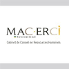 MAC-ERCI International