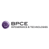 BPCE Infogérance et Technologies