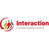 INTERACTION CONCARNEAU