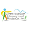 CHI Haute-Comté
