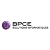 BPCE Solutions Informatiques