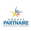 Partnaire RECRUTEMENT BOURGOGNE FRANCHECOMTE