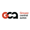 Groupe Central Autos