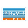 RINCENT ALPES