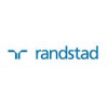 RANDSTAD SAINT PIERRE