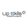 Up Skills Marseille