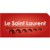 Restaurant Le Saint Laurent