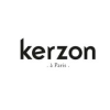 Kerzon