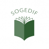 Sogedif