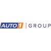 AUTO1 Group