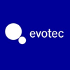 Just Evotec Biologics EU