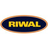 RIWAL