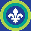 CISSS de la Montérégie-Centre