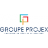 GROUPE PROJEX