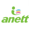 Anett & Cie