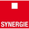 Synergie Rennes BTP