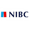 NIBC