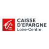 Caisse d'Epargne Loire Centre