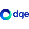 DQE Software