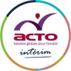 ACTO Interim Vichy