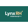 Lynx RH Lille Ingénierie