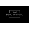 David Kennedy Recruitment