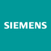 Siemens Logistics SAS