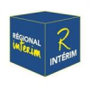 R Interim Draguignan