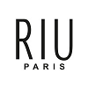 RIU Paris