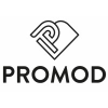 Promod