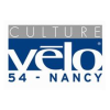 Culture velo nancy